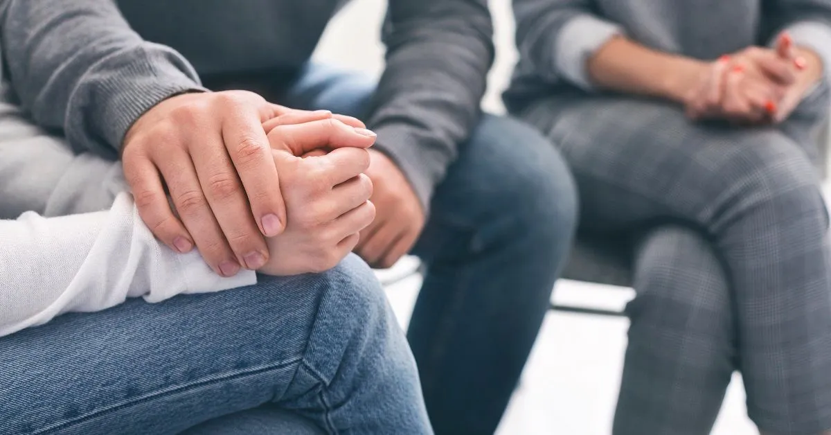 California Wrongful Death Lawyer